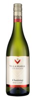 Villa Maria Private Bin Chardonnay